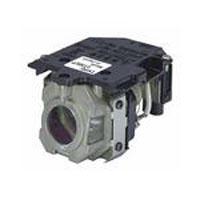 Average Life Hours 2000 hours 5 Unidades en Stock NEC LT30LP